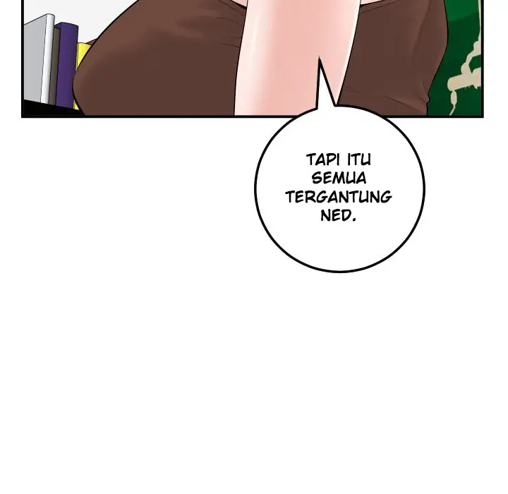 image-komik-analog-chapter-35-36/133