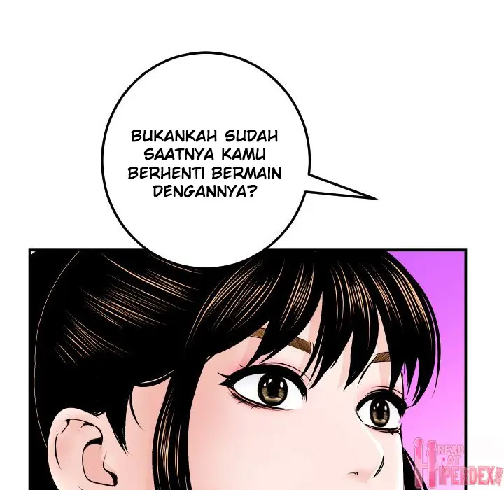 image-komik-analog-chapter-35-37/133