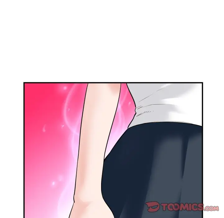 image-komik-analog-chapter-35-40/133
