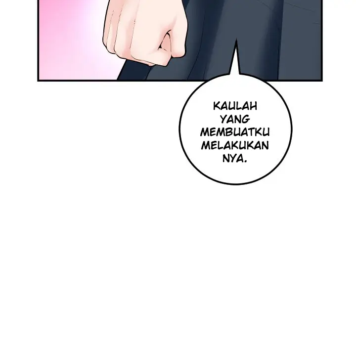 image-komik-analog-chapter-35-41/133