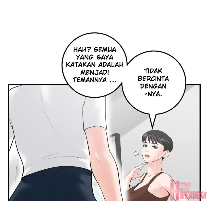 image-komik-analog-chapter-35-42/133