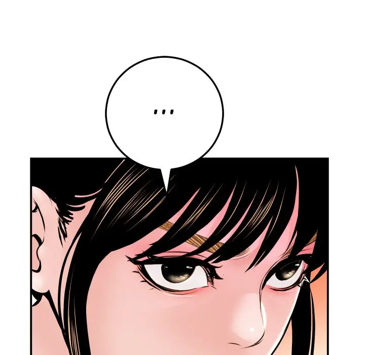 image-komik-analog-chapter-35-44/133