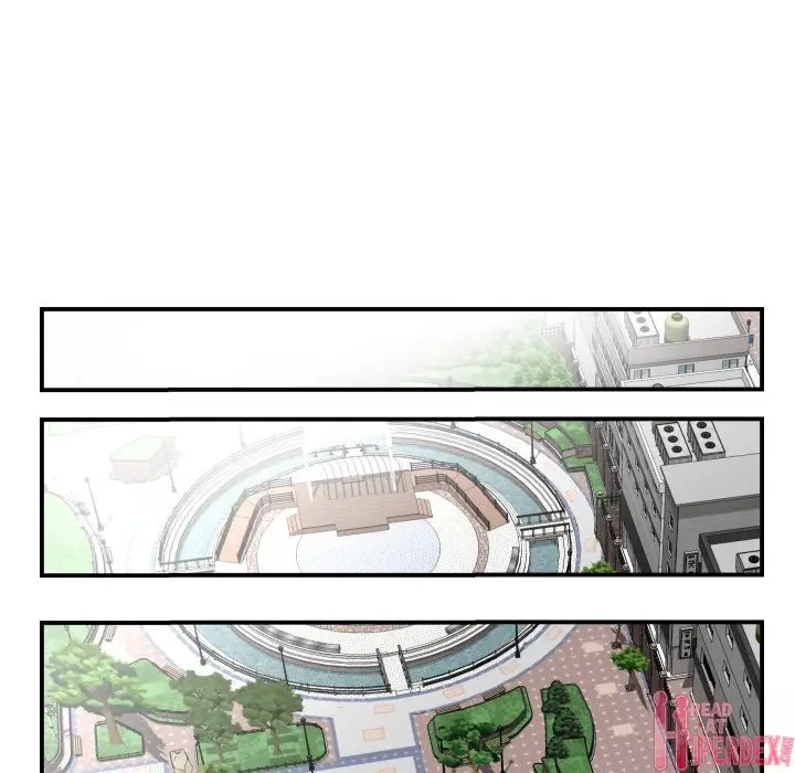image-komik-analog-chapter-35-47/133