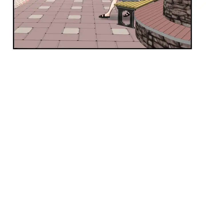 image-komik-analog-chapter-35-50/133