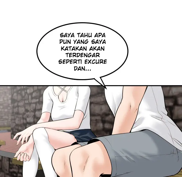 image-komik-analog-chapter-35-51/133