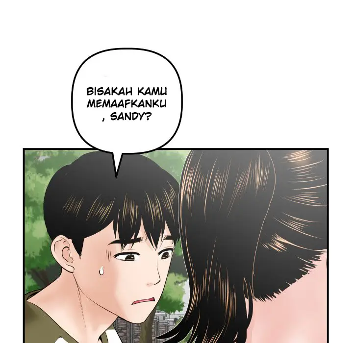 image-komik-analog-chapter-35-53/133