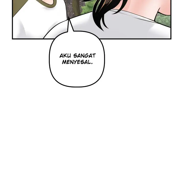 image-komik-analog-chapter-35-54/133