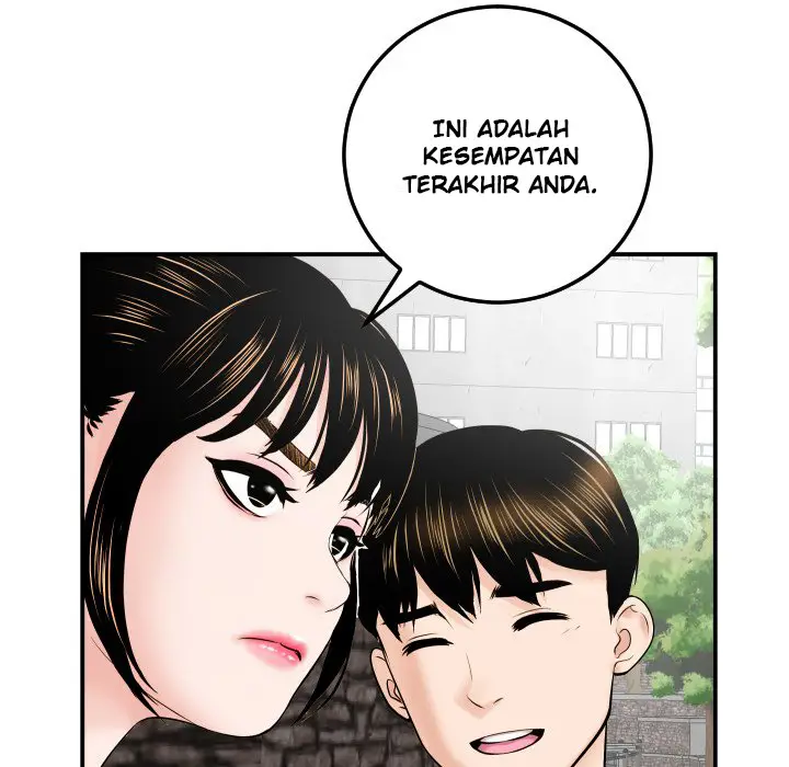 image-komik-analog-chapter-35-55/133
