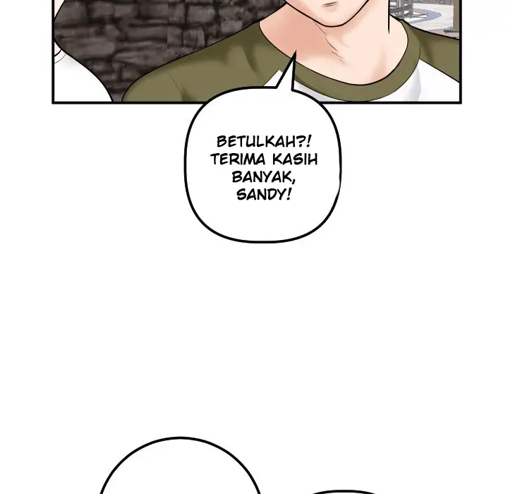 image-komik-analog-chapter-35-56/133