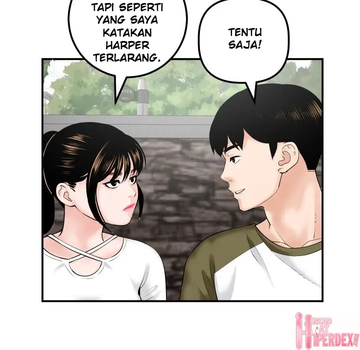 image-komik-analog-chapter-35-57/133