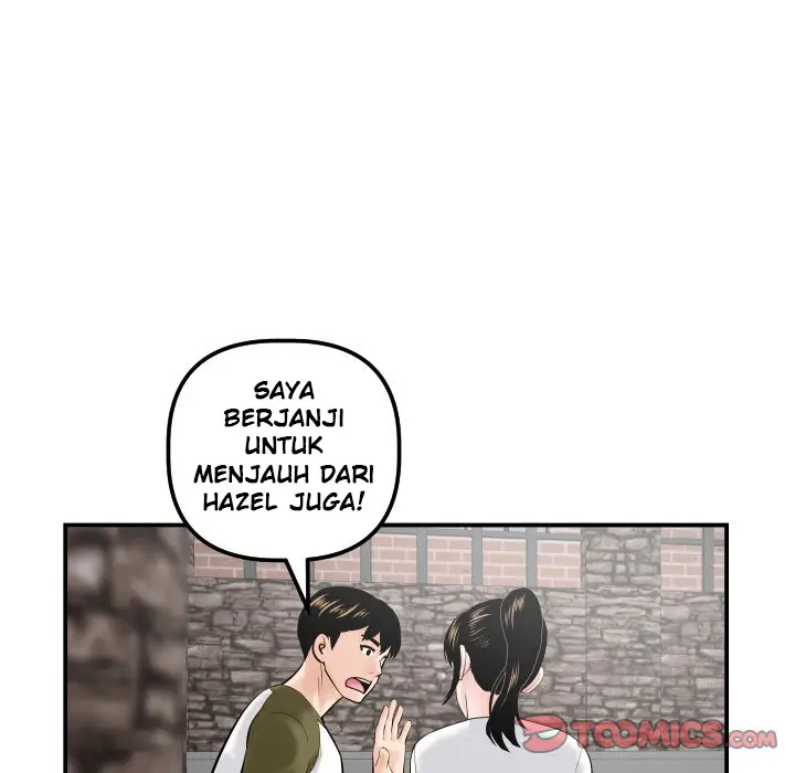 image-komik-analog-chapter-35-58/133