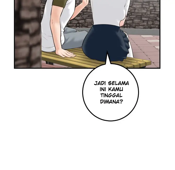 image-komik-analog-chapter-35-59/133