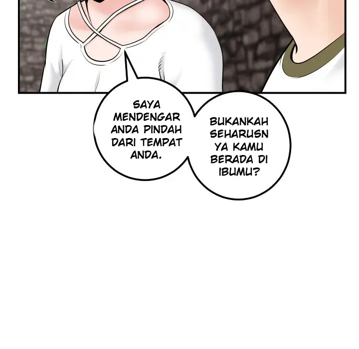 image-komik-analog-chapter-35-61/133