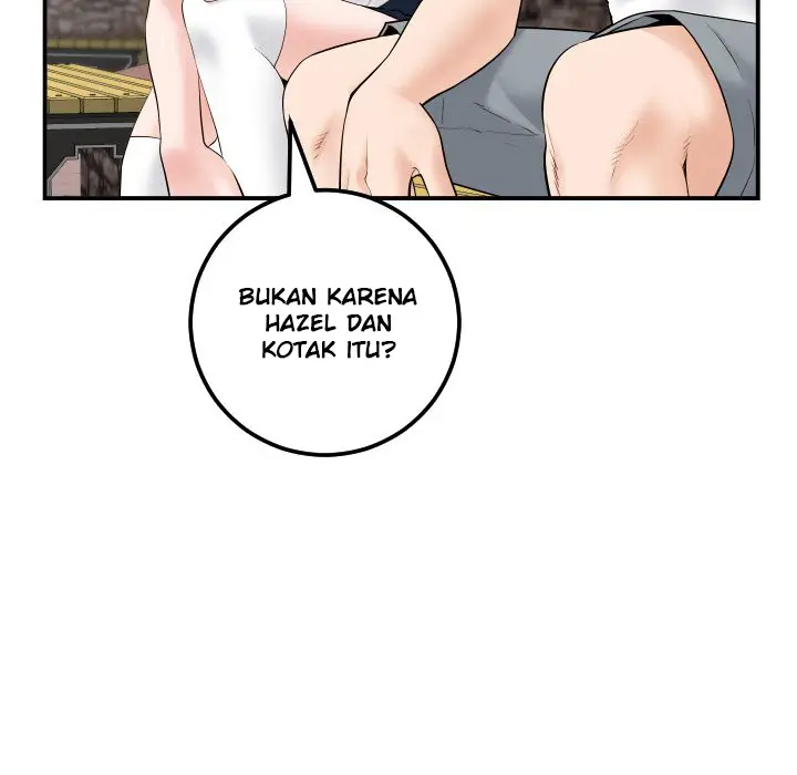 image-komik-analog-chapter-35-63/133