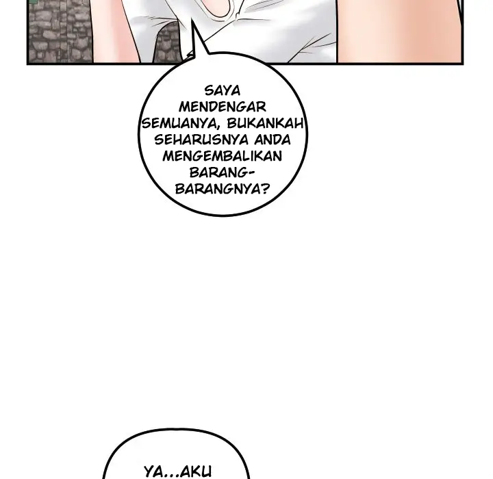 image-komik-analog-chapter-35-65/133