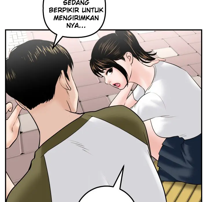 image-komik-analog-chapter-35-66/133