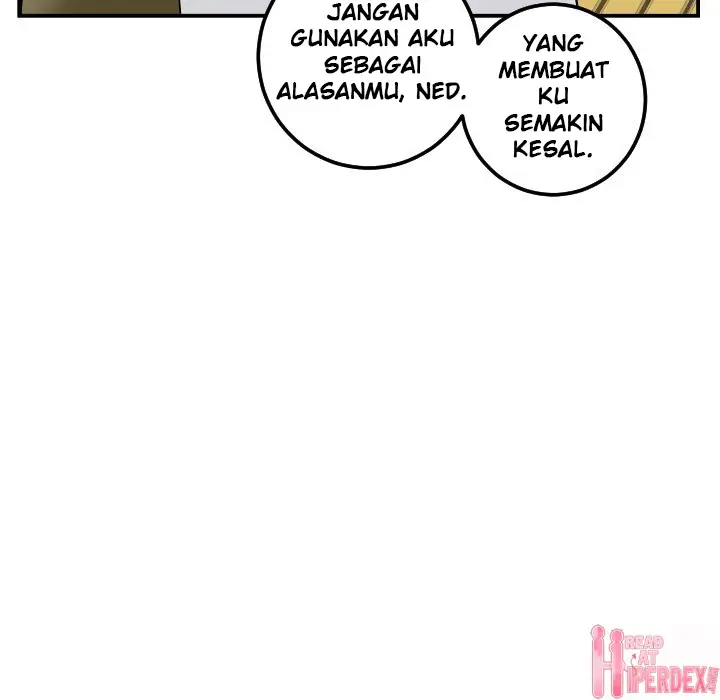 image-komik-analog-chapter-35-67/133