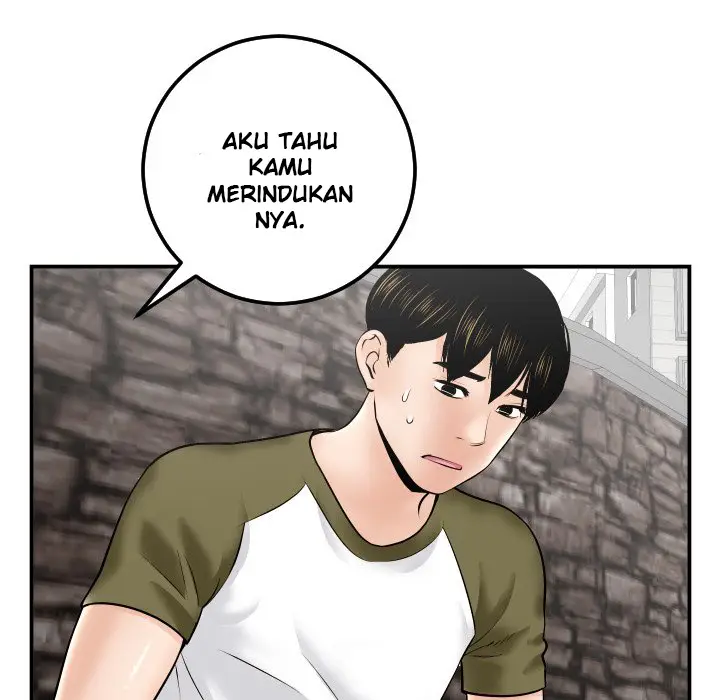 image-komik-analog-chapter-35-68/133