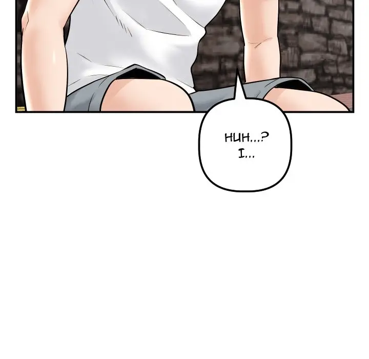 image-komik-analog-chapter-35-69/133