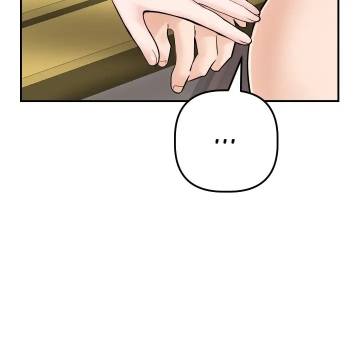 image-komik-analog-chapter-35-71/133