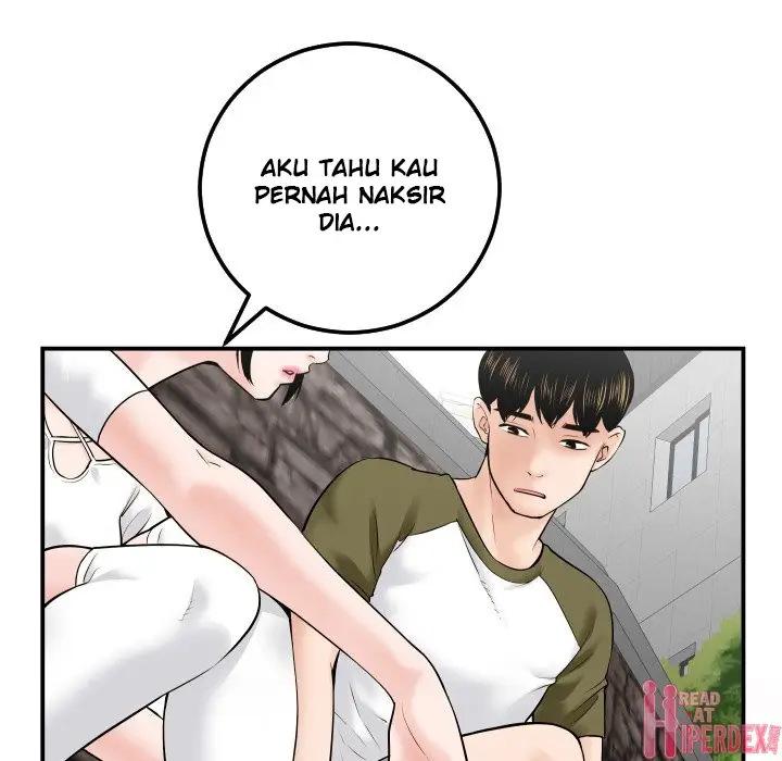 image-komik-analog-chapter-35-72/133
