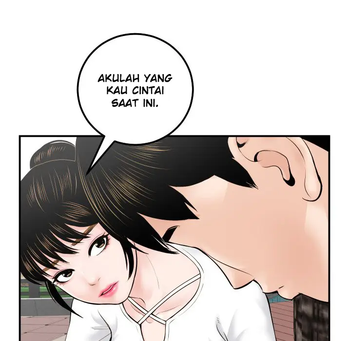 image-komik-analog-chapter-35-74/133