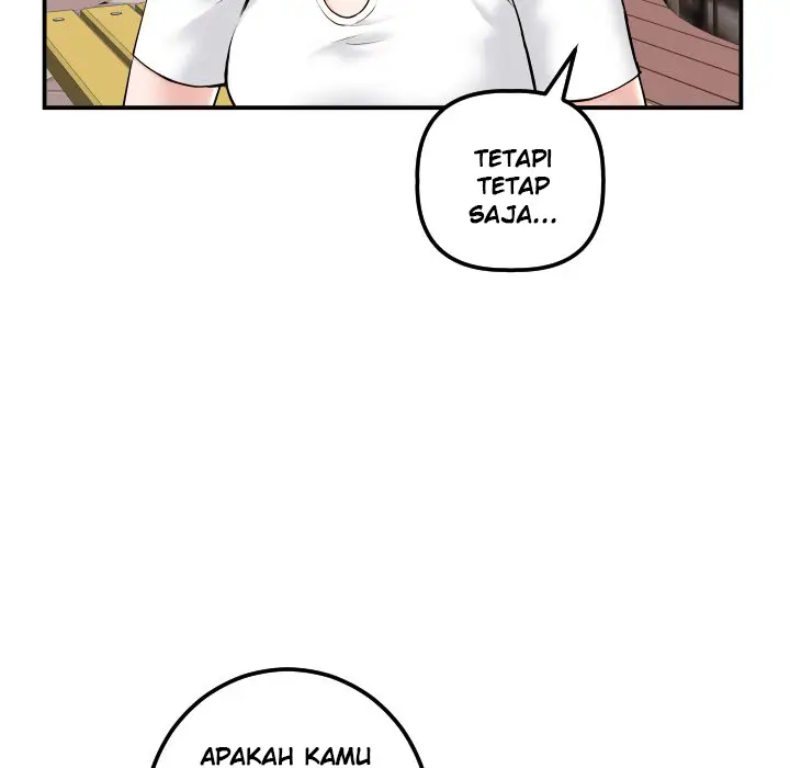 image-komik-analog-chapter-35-75/133
