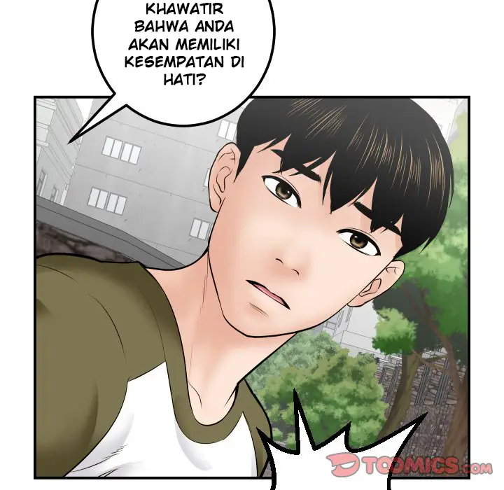 image-komik-analog-chapter-35-76/133