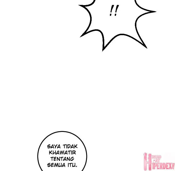 image-komik-analog-chapter-35-77/133