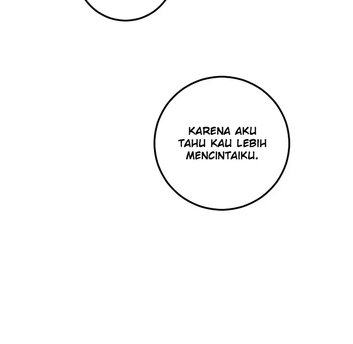 image-komik-analog-chapter-35-78/133