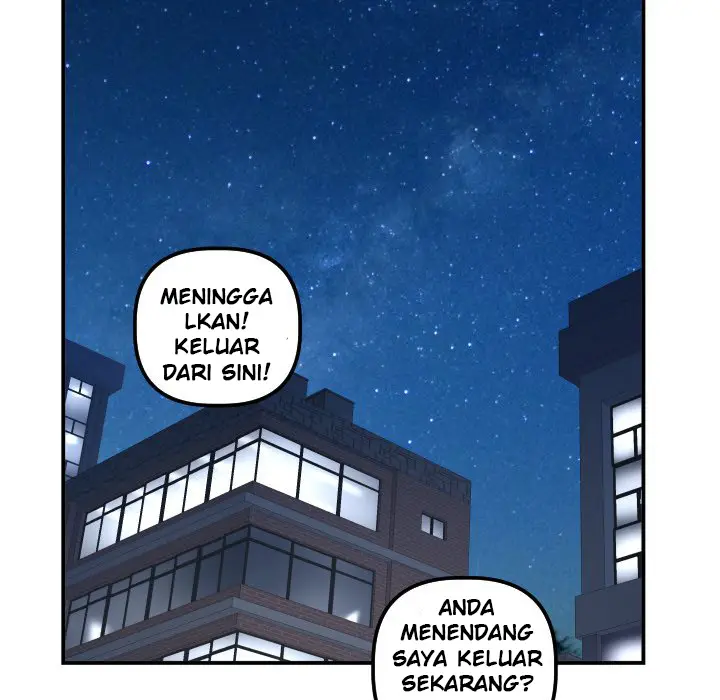 image-komik-analog-chapter-35-80/133