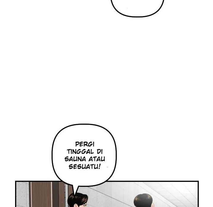 image-komik-analog-chapter-35-81/133