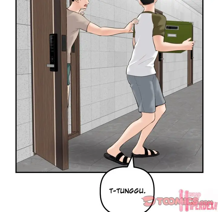 image-komik-analog-chapter-35-82/133