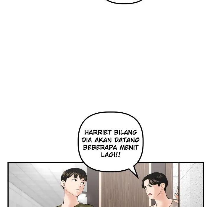 image-komik-analog-chapter-35-83/133