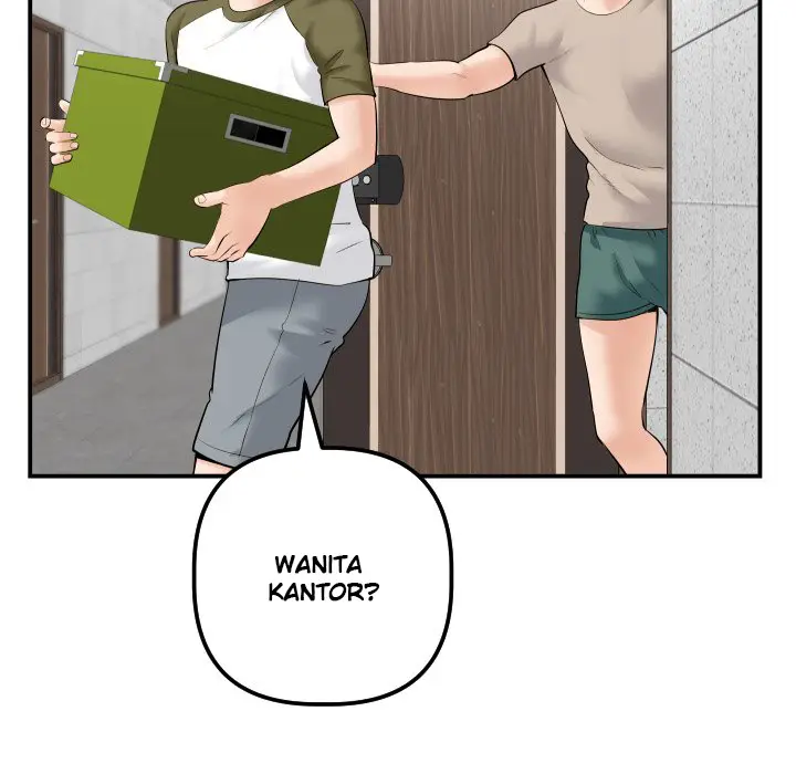 image-komik-analog-chapter-35-84/133