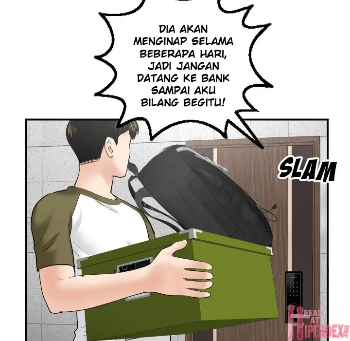 image-komik-analog-chapter-35-87/133