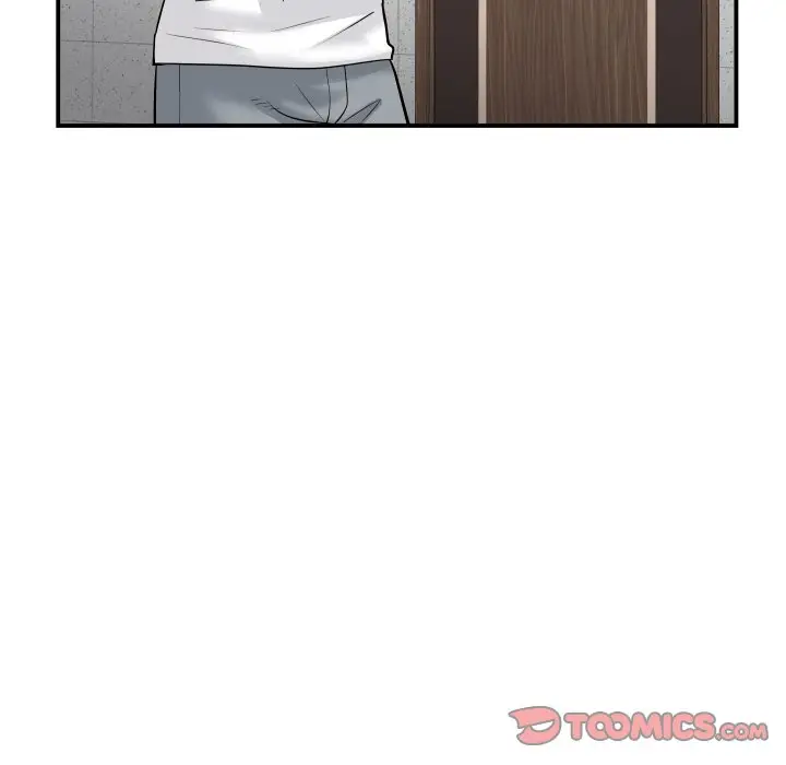 image-komik-analog-chapter-35-88/133