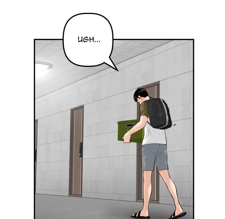 image-komik-analog-chapter-35-89/133