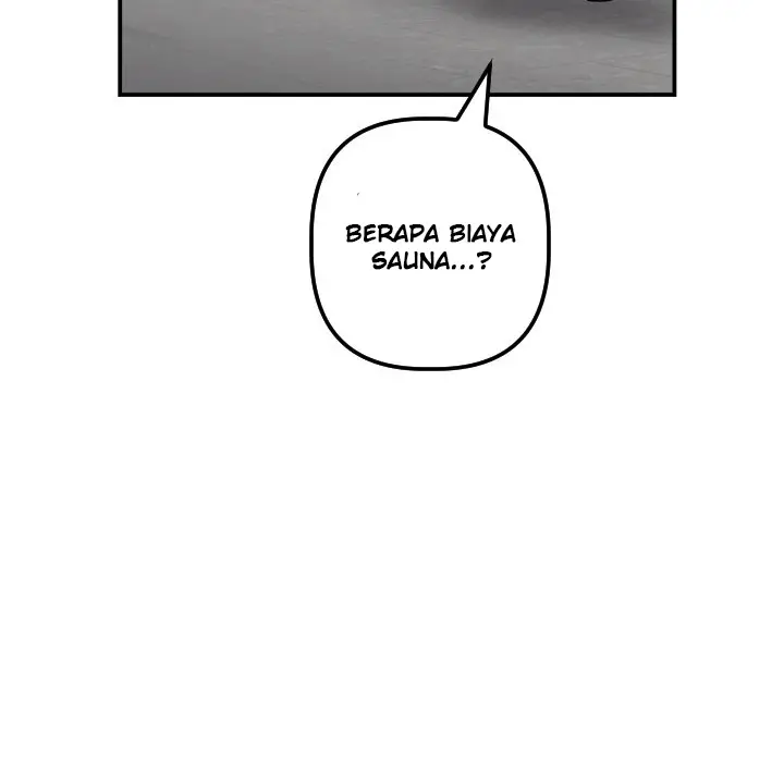 image-komik-analog-chapter-35-90/133