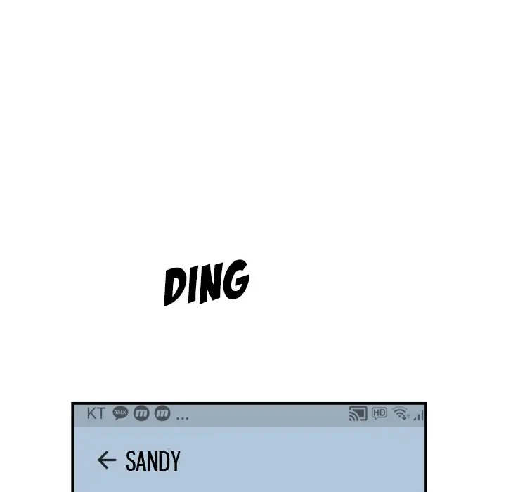 image-komik-analog-chapter-35-91/133