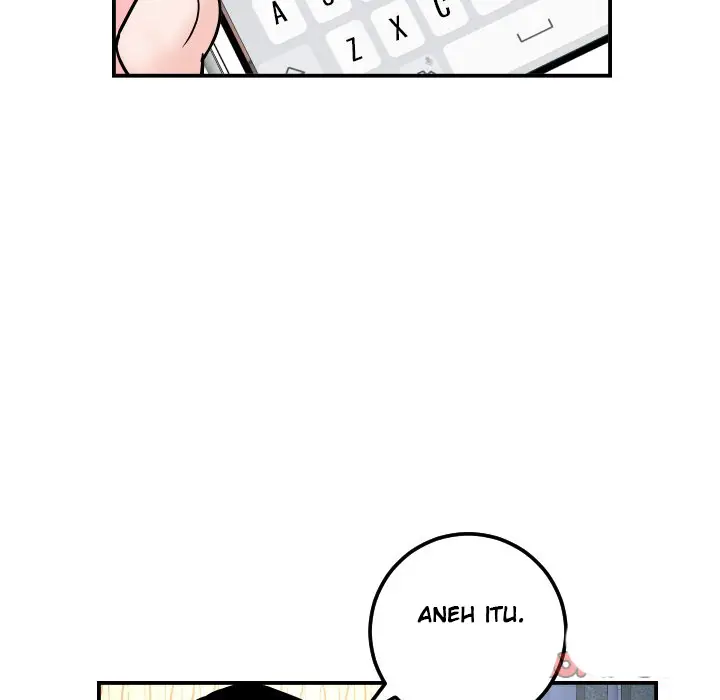 image-komik-analog-chapter-35-94/133
