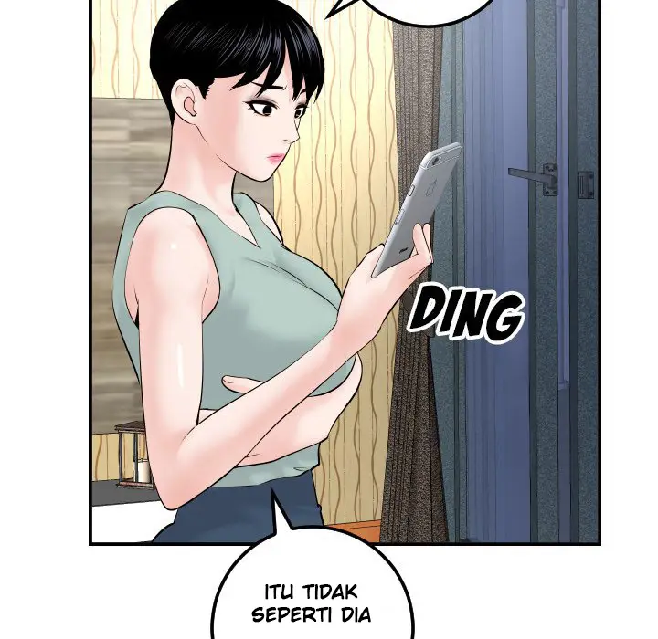 image-komik-analog-chapter-35-95/133