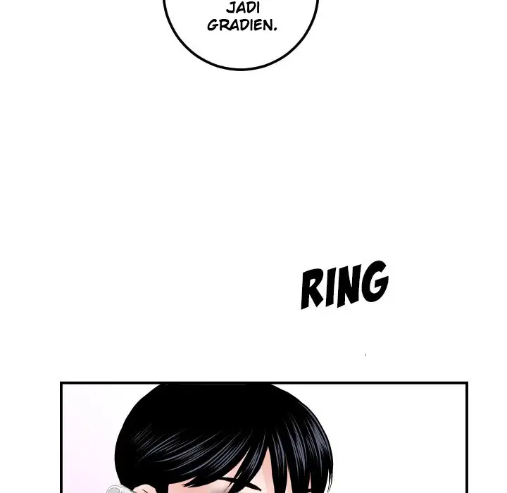 image-komik-analog-chapter-35-96/133