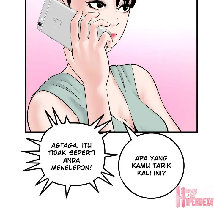 image-komik-analog-chapter-35-97/133