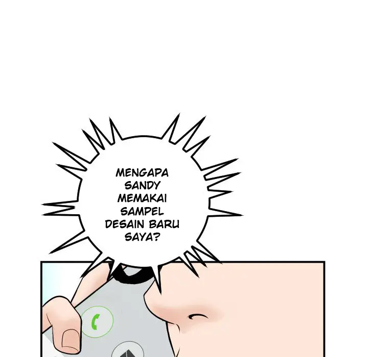 image-komik-analog-chapter-35-98/133