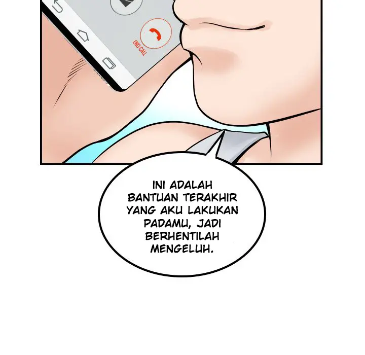image-komik-analog-chapter-35-99/133