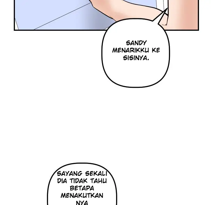 image-komik-analog-chapter-35-101/133