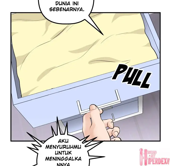 image-komik-analog-chapter-35-102/133