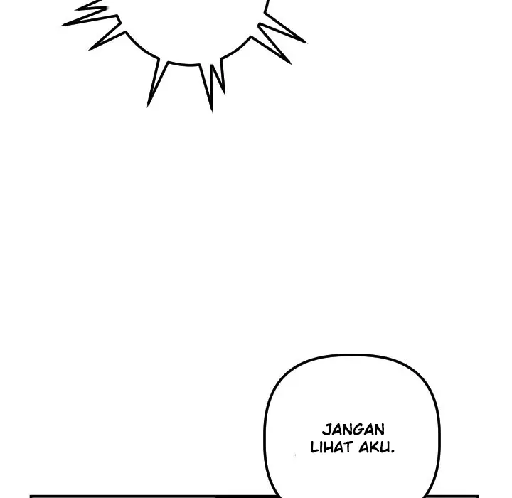 image-komik-analog-chapter-35-103/133