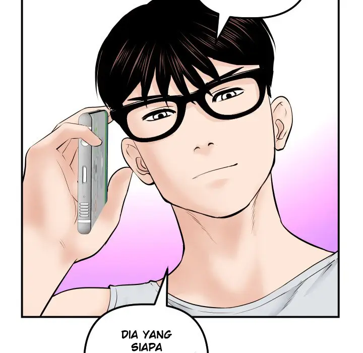 image-komik-analog-chapter-35-104/133